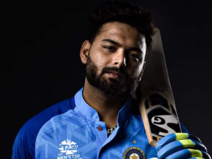 दिनेशसह ऋषभ पंतलाही संधी दिली जाऊ शकते, दोघांवरही फिनिशिंगची जबाबदारी असेल.