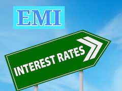 వడ్డీలతో నడ్డి విరగ్గొడుతున్న బ్యాంకులు - ఇంకా పెరుగుతున్న EMIలు