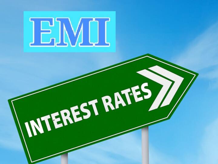 SBI slashes interest rate on savings accounts by 5 bps to 2.70 percent details here SBI Interest Rate: వడ్డీలతో నడ్డి విరగ్గొడుతున్న బ్యాంకులు - ఇంకా పెరుగుతున్న EMIలు