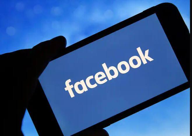 முகநூல் பழக்கம் மூலம் ஏமாந்த பணத்தை மீட்க கோரிய வழக்கு:  திருச்சி எஸ்பிக்கு நீதிமன்றம் பிறப்பித்த உத்தரவு