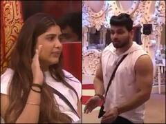 ‘चोरी’ का इल्जाम लगने के बाद निमृत के ही रूम में मिला चावल, शिव ने उठाए सवाल तो हुआ बवाल