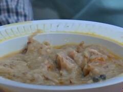 हैदाराबाद के मशहूर हैदराबादी हलीम को मिला GI Tag, जानें इसके बारें में