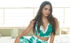 ਮੁੰਬਈ ਦੇ ਇਸ ਇਲਾਕੇ 'ਚ ਕਰੋੜਾਂ ਦੇ ਆਲੀਸ਼ਾਨ ਘਰ 'ਚ ਰਹਿੰਦੀ ਹੈ ਕਿਆਰਾ ਅਡਵਾਨੀ