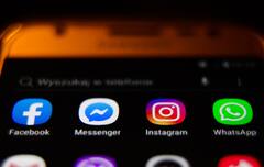 Facebook Blue Tick: ফেসবুকের ব্লুটিক পেতে লাগতে পারে ৩-৬ দিন, আরও বেশি সময় লাগবে এঁদের