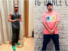 यो यो हनी सिंह को रैपर या सिंगर का लेबल नहीं है पसंद, बोले- मुझे एंटरटेनर या परफॉर्मर कहो