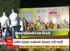 Vadodara : ભાજપના કોર્પોરેટરનો મંજૂરી વગરનો કાર્યક્રમ રોકનાર PIની થઈ ગઈ બદલી, જુઓ વીડિયો