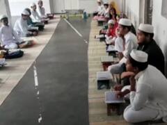 हरदोई में मदरसों की जांच का काम पूरा, सामने आई चौंकानी वाली बात, शासन को भेजी गई रिपोर्ट