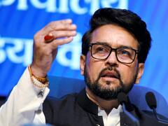 मोदी सरकार ने बढ़ाई गेंहू पर MSP, सरसों और मसूर के दामों में भी किसानों को मिलेगा ये दाम