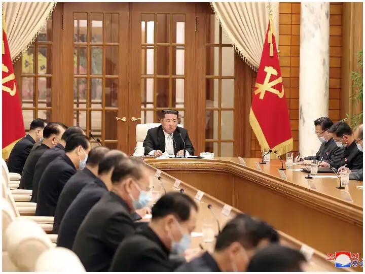 Japan anger on north korea and settled additional New Sanctions due to country security Sanctions: કિમ જોંગ ઉન દ્વારા વારંવાર કરતા મિસાઇલ ટેસ્ટિંગથી ગભરાયુ જાપાન, હવે ઉત્તર કોરિયા માટે લીધો આ મોટો નિર્ણય