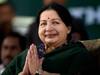 Jayalalithaa Death: சாக்லெட், ஐஸ்கிரீம், பொங்கல்... கட்டுபாடற்ற உணவுமுறையால் இறந்தாரா ஜெயலலிதா? நடந்தது என்ன?
