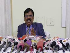 இந்தியாவிலேயே தமிழகத்தில்தான் மாநில மனித உரிமை ஆணையம் சிறப்பாக செயல்படுகிறது - நீதிபதி ஜெயச்சந்திரன்
