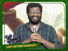 PS Mithran: டிஜிட்டல் இந்தியாவின் ஏமாற்று முகம்...அதிர வைக்கும் கதைகளை சொன்ன சர்தார் பட இயக்குநர்