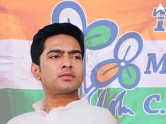 ছ’মাসের মধ্যে দুষ্টু লোকেদের তাড়ানোর নির্দেশ অভিষেকের, জানালেন কাকলি