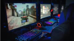 Types Of Monitor: मॉनिटर क्या होता है? यहां जानिए मॉनिटर के अलग-अलग प्रकारों को