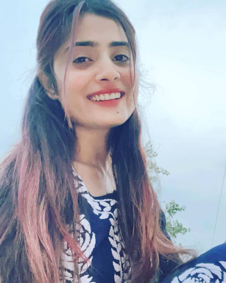 ਇਸ ਦੌਰਾਨ ਨੀਰਜ ਨੇ ਦੱਸਿਆ ਕਿ ਕਿਵੇਂ ਉਸ ਨੇ ਅਭਿਨੇਤਰੀ ਨੂੰ ਧਮਕੀ ਦਿੱਤੀ। ਨੀਰਜ ਨੇ ਅੱਗੇ ਦੱਸਿਆ ਕਿ ਰਾਹੁਲ ਨਵਲਾਨੀ ਉਸਦੀ ਭੈਣ ਵੈਸ਼ਾਲੀ ਨੂੰ ਬਹੁਤ ਤੰਗ ਕਰਦਾ ਸੀ।