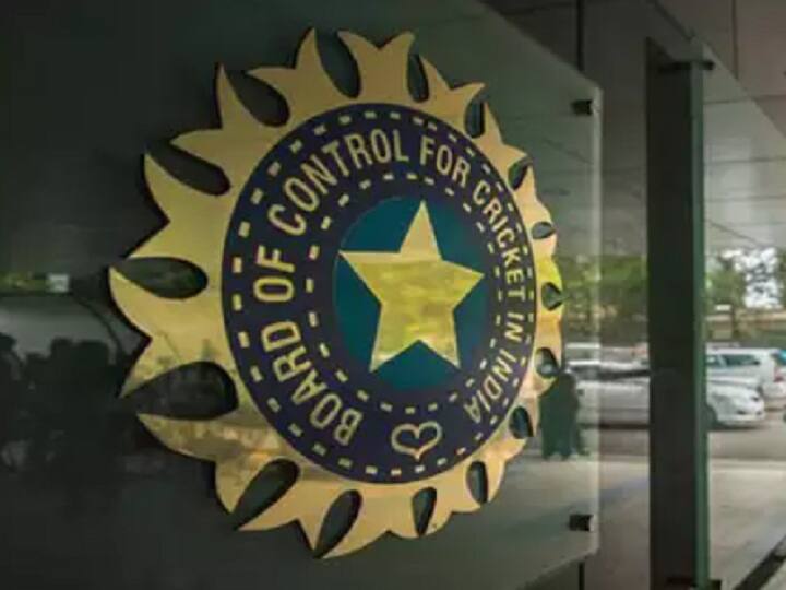 BCCI AGM State cricket associations set to receive 30 crore each Board President announcement BCCI AGM: सभी स्टेट एसोसिएशन को 30-30 करोड़ देने की तैयारी में है BCCI, ये बड़े फैसले भी होंगे