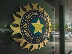 BCCI AGM: सभी स्टेट एसोसिएशन को 30-30 करोड़ देने की तैयारी में है BCCI, ये बड़े फैसले भी होंगे