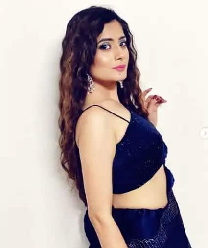 ਵੈਸ਼ਾਲੀ ਦੇ ਭਰਾ ਨੇ ਦੱਸਿਆ ਕਿ ਵੈਸ਼ਾਲੀ ਨੇ ਸਾਰੀ ਕਹਾਣੀ ਆਪਣੀ ਡਾਇਰੀ ਵਿੱਚ ਲਿਖੀ ਸੀ। ਵੈਸ਼ਾਲੀ ਨੇ ਲਿਖਿਆ ਕਿ ਕਿਵੇਂ ਉਹ ਉਸ ਨੂੰ ਤੰਗ ਕਰਦਾ ਸੀ ਅਤੇ ਧਮਕੀਆਂ ਦਿੰਦਾ ਸੀ। ਨੀਰਜ ਨੇ ਦੱਸਿਆ ਕਿ ਇਕ ਵਾਰ ਵੈਸ਼ਾਲੀ ਉਸ ਨਾਲ ਘੁੰਮਣ ਗਈ ਸੀ ਤਾਂ ਉਸ ਨੇ ਉਸ (ਦੋਸ਼ੀ) ਨਾਲ ਕੁਝ ਤਸਵੀਰਾਂ ਖਿੱਚੀਆਂ ਸਨ ਅਤੇ ਉਹ ਧਮਕੀਆਂ ਦਿੰਦਾ ਸੀ ਕਿ ਉਹ ਇਹ ਤਸਵੀਰਾਂ ਸਾਰਿਆਂ ਨੂੰ ਦਿਖਾ ਦੇਵੇਗਾ, ਤੇਰਾ ਘਰ ਨਹੀਂ ਵਸੇਗਾ, ਤੇਰਾ ਵਿਆਹ ਨਹੀਂ ਹੋਵੇਗਾ।