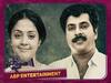 Jyothika Mammootty Combo: மம்முட்டியுடன் கை கோர்க்கும் ஜோ...! படத்தின் பெயர் இதுதான்...!