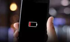 ਇਹ Apps ਹਨ Smartphone ਦੀ ਬੈਟਰੀ ਦੇ ਦੁਸ਼ਮਣ, ਕੀ ਤੁਸੀਂ ਵੀ ਇੰਨਾਂ ਨੂੰ ਵਰਤਦੇ ਹੋ?