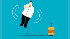 Health Tips: কিছুতেই খাবার হজম হচ্ছে না? খাওয়ার সঠিক পদ্ধতি জানা আছে তো?