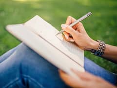 మీకు తెలుసా? చేతిరాతను చూసి ఆరోగ్యం, మనస్తత్వాన్ని తెలుసుకోవచ్చు, ఇదిగో ఇలా!