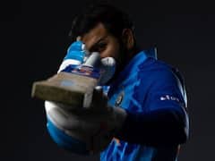 In Pics : है तैय्यार हम! टी20 वर्ल्डकपपूर्वी टीम इंडियाचं दमदार फोटोशूट, खेळाडूंचा डॅशिंग लूक पाहाच