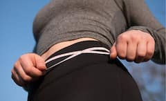 Steps to Walk: নানাজনের নানা নিদান, স্থূলতা দূর করতে কয় পা হাঁটবেন, ঠিক করুন ধাপে ধাপে