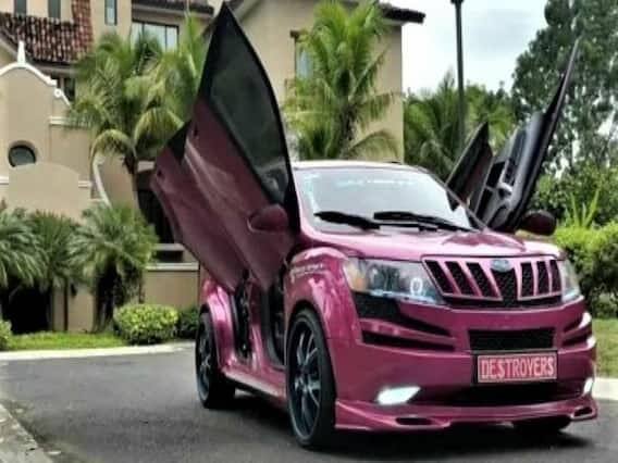 તમને જણાવી દઈએ કે કેટલાક પ્રયોગો અથવા ફેરફારો એવા છે જે કાયદાકીય રીતે માન્ય નથી. સરળ ભાષામાં આવા ફેરફારો કરીને, તમે તમારા વાહનને રોડ કાયદેસર રહેવા દેતા નથી.