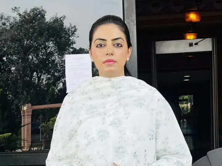 दिव्या मदेरणा का कटाक्ष: 'आलाकमान से जो टकराएगा, चूर-चूर हो जाएगा', ललकारने वाले अब बैकफुट पर