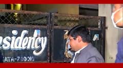 বেলেঘাটায় আইনজীবীর বাড়িতে ডাকাতিকাণ্ডে 'মূল অভিযুক্ত'-র রহস্যমৃত্যু !