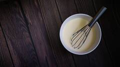 মধুমেহ রোগীরা বেসন খেয়ে ফেললে কী হবে?