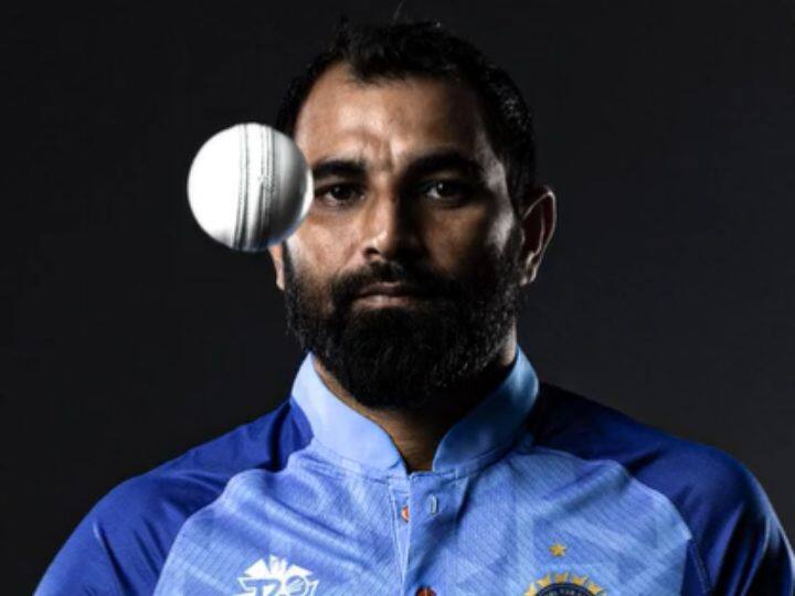 मोहम्मद शमी शेवटच्या काही काळात संघात आल्यामुळे तो कशी कामगिरी करेल हे पाहावे लागेल.