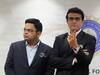 BCCI Sensational Decision: 2023 ఏషియా కప్ గురించి బీసీసీఐ సంచలన నిర్ణయం | ABP Desam