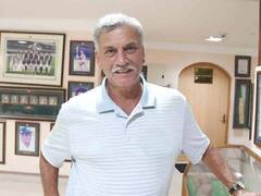 BCCI AGM: बीसीसीआई के 36वें अध्यक्ष बनेंगे रोजर बिन्नी, निर्विरोध होगा चुनाव