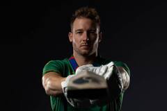 T20 World Cup 2022: Top Five Power-Hitters To Watch Out For