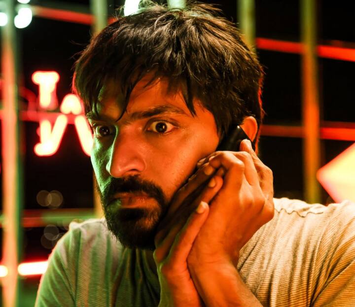 படம் வெளியாகி இளைஞர்களிடையே சிறந்த வரவேற்பை பெற்றது