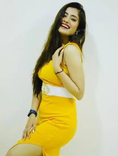 ਟੀਵੀ ਅਦਾਕਾਰਾ ਵੈਸ਼ਾਲੀ ਠੱਕਰ ਦੀ ਮੌਤ ਦੇ ਮਾਮਲੇ ਵਿੱਚ ਨਿੱਤ ਨਵੇਂ ਖੁਲਾਸੇ ਸਾਹਮਣੇ ਆ ਰਹੇ ਹਨ। ਅਦਾਕਾਰਾ ਦੇ ਪਰਿਵਾਰਕ ਮੈਂਬਰ ਵੀ ਲਗਾਤਾਰ ਆਪਣੀ ਧੀ ਲਈ ਇਨਸਾਫ਼ ਦੀ ਗੁਹਾਰ ਲਗਾ ਰਹੇ ਹਨ। ਇਸ ਦੇ ਨਾਲ ਹੀ ਇਹ ਸਵਾਲ ਵੀ ਲਗਾਤਾਰ ਉਠਾਇਆ ਜਾ ਰਿਹਾ ਹੈ ਕਿ ਕੀ ਉਹ ਵੀ ਡਿਪ੍ਰੈਸ਼ਨ ਦਾ ਸ਼ਿਕਾਰ ਸੀ।