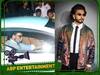 Ranveer Singh Aston Martin: இன்சூரன்ஸ் இல்லாத காரை ஓட்டிய ரன்வீர்சிங்.. ட்விட்டரில் குற்றம் சாட்டிய நெட்டிசன்! நடந்தது என்ன?