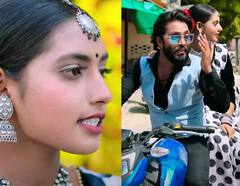 प्रियंका सिंह के नए गाने में पिया से नाराज़ हो बैठीं राजश्री, वजह जान आप भी हो जाएंगे हैरान