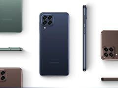 Best 5G Smartphones Under Rs 20,000: OnePlus Nord CE 2 Lite, Oppo A74, More