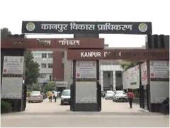 प्राइवेट बिल्डरों से मुकाबले की कानपुर विकास प्राधिकरण की तैयारी, फ्लैट बेचने के लिए उठाया ये कदम