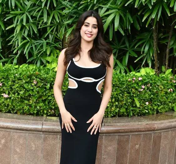 જો આપણે 'મિલી' વિશે વાત કરીએ તો તમને જણાવી દઈએ કે આ ફિલ્મ વર્ષ 2019માં આવેલી મલયાલમ ફિલ્મ 'હેલન'ની રીમેક છે.