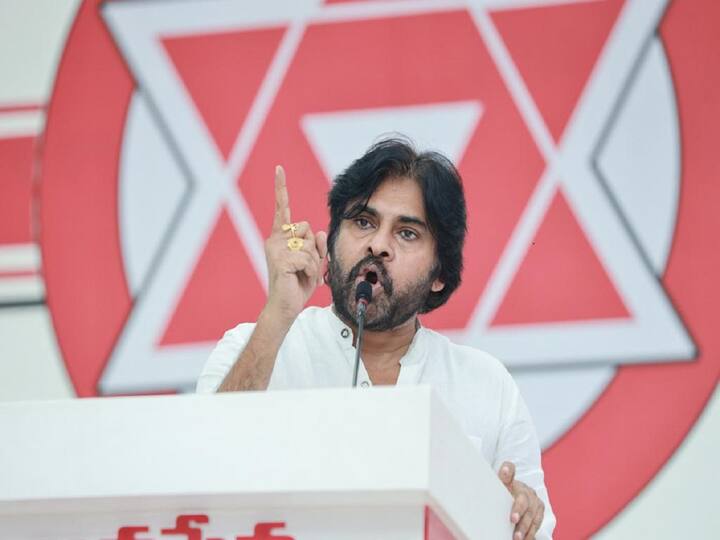 నాకు రాజకీయం తెలియనుకుంటున్నారా? అంటూ ఫైర్