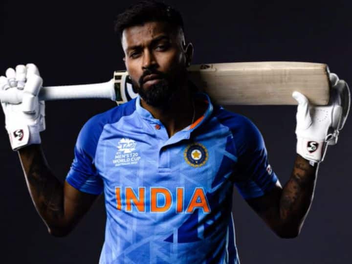 ऑलराऊंडर हार्दीक पांड्यावर गोलंदाजी आणि फलंदाजी अशी मोठी जबाबदारी असेल.