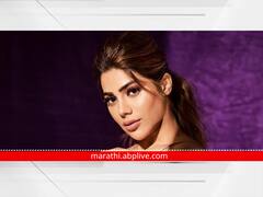 PHOTO: निक्की तांबोळीच्या ताज्या फोटोशूटने वाढवला इंटरनेटचा पारा; फोटो चर्चेत!