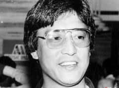 जब गर्लफ्रेंड को अपने घर लेकर पहुंचे Danny Denzongpa बेडरूम में इस एक्ट्रेस को देख चौंक गए थे!