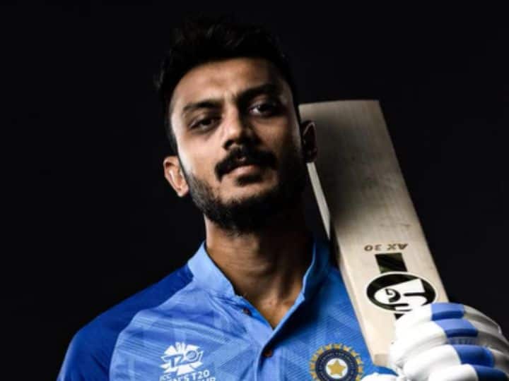 अक्षर पटेल कशी कामगिरी करेल हे देखील पाहावे लागेल.