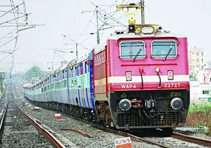 Travel Now Pay Later: IRCTC એ લોન્ચ કરી મુસાફરો માટે નવી ફેસિલિટી, મુસાફરી કર્યા બાદ ચૂકવો ભાડુ 