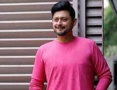 Happy Birthday Swapnil Joshi : श्रीकृष्ण ते चॉकलेट बॉय; जाणून घ्या स्वप्नील जोशीचा फिल्मी प्रवास